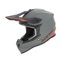 Acerbis Шлем Linear 22-06 Grey в Ульяновске