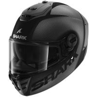 Shark Шлем Spartan RS Carbon Skin Mat Carbon в Ульяновске
