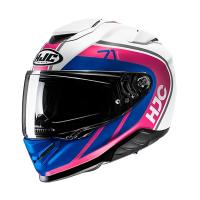 HJC Шлем RPHA71 Mapos MC28SF в Ульяновске