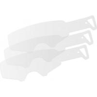 Leatt Отрывные пленки для маски 2*7 шт в Ульяновске