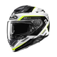 HJC Шлем RPHA71 Ellon MC3H в Ульяновске