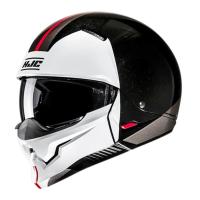 HJC Шлем i20 Vena MC1 в Ульяновске
