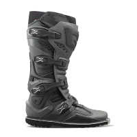 Gaerne Мотоботы для кросса SG-22 Gore-Tex Enduro Battleship в Ульяновске