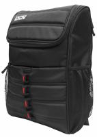 IXS Рюкзак Backpack 25 L в Ульяновске