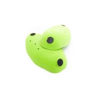 Dragonfly Защита коленей, локтей, плеч ImpacTec TP-02 215/129 Velcro (пара) в Ульяновске