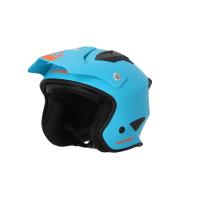 Acerbis Шлем Jet Aria 22-06 Blue 2 в Ульяновске
