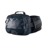 Leatt Сумка на пояс Core 2.0 Tool Belt в Ульяновске