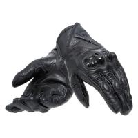 Dainese Перчатки Blackshape Black в Ульяновске