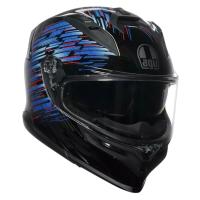 AGV Шлем K7 Genisys в Ульяновске