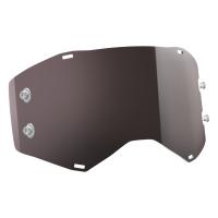 Scott Линзы Prospect SGL WKS silver chrome afc в Ульяновске