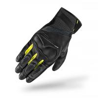 Shima Мотоперчатки Hero Men Fluo в Ульяновске