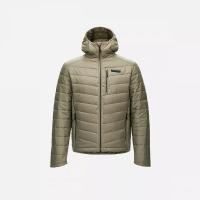 Finntrail Термокуртка Master Hood 1510 Olive в Ульяновске