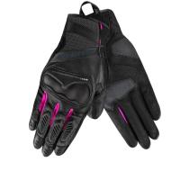 Shima Перчатки Hero Lady Pink в Ульяновске