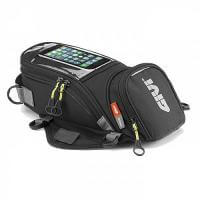 Givi Сумка на бак EA106B 6л в Ульяновске