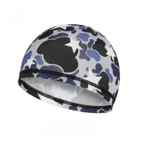 Scout Подшлемник-шапочка spotty Light звезды серо-синий в Ульяновске