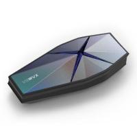 Asmax Мотогарнитура F1 Pro Grey в Ульяновске