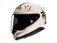 HJC Шлем RPHA12 Enoth MC9 в Ульяновске