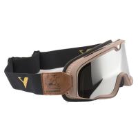 By City Маска Roadster Goggle Brown в Ульяновске