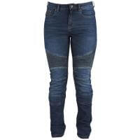 Furygan Мотоджинсы Jean Lady Purdey Синий в Ульяновске