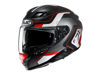 HJC Шлем F71 Arcan MC1SF в Ульяновске