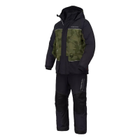 Finntrail Костюм утепленный Nordy CamoShadowGreen в Ульяновске