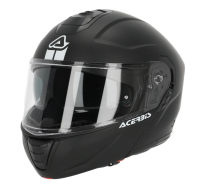 Acerbis Шлем TDC Black 2 в Ульяновске