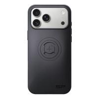 SP Connect Чехол для Iphone 17 Pro Max SPC+ в Ульяновске
