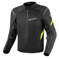 Shima Куртка Rush 2.0 Men Fluo в Ульяновске