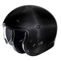 HJC Шлем V31 Carbon в Ульяновске