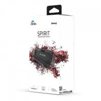 Cardo Bluetooth гарнитура Spirit Single в Ульяновске