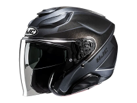 HJC Шлем F31 Ludi MC5 в Ульяновске