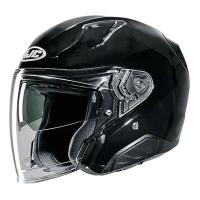 HJC Шлем RPHA31 Metal Black в Ульяновске