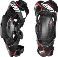 Leatt Наколенники Knee Brace X-Frame в Ульяновске