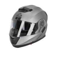 Acerbis Шлем Serel 22-06 Grey в Ульяновске