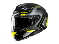 HJC Шлем F71 Arcan MC3H в Ульяновске