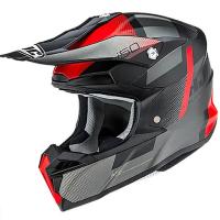 HJC Шлем i50 Mimic MC1SF в Ульяновске
