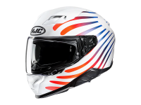 HJC Шлем F71 Zen MC21SF в Ульяновске