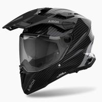 Airoh Шлем Commander 2 Carbon Gloss в Ульяновске