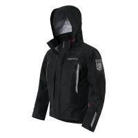 Finntrail Куртка Athletic 4024 Graphite в Ульяновске