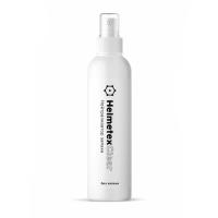 Helmetex нейтрализатор запаха Clear  (0.1л) в Ульяновске