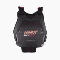 Leatt Защитный панцирь женский Chest Protector 3DF AirFit Evo V26 Black в Ульяновске