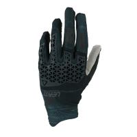 Leatt Перчатки Lite 4.5 Black в Ульяновске