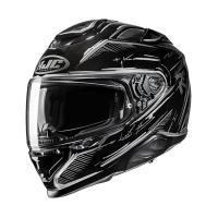 HJC Шлем RPHA71 Teth MC5 в Ульяновске