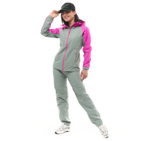 Dragonfly Мембранный костюм Active 2.0 Woman Pink 2023 в Ульяновске