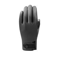 Racer Перчатки Mayfield 2 Grey в Ульяновске