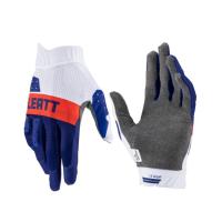 Leatt Перчатки GRipR 1.5 Royal в Ульяновске