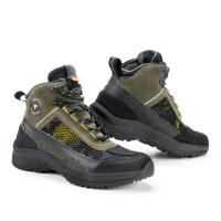 Stylmartin Мотоботы Vertigo Air Men Mud в Ульяновске