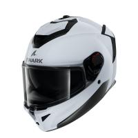 Shark Шлем Spartan GT Pro Blank White в Ульяновске