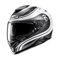 HJC Шлем RPHA71 Cleta MC10SF в Ульяновске