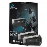 Cardo Bluetooth гарнитура Packtalk Edge Duo в Ульяновске